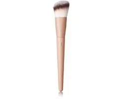 Sosu Angled Bronzing Brush SF02