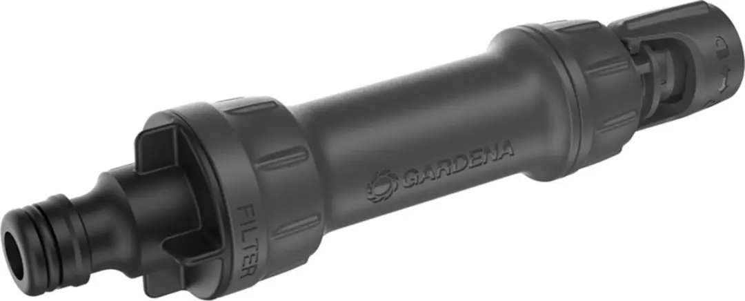 Gardena Micro-Drip Basisstation 13333-20
