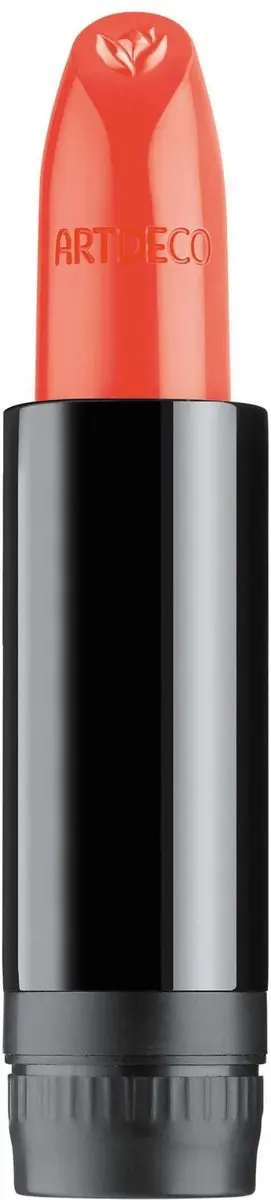 Artdeco Couture Lipstick So Orange 224