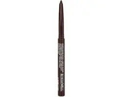 Leticia Well Lipliner & Oogpotlood 33306