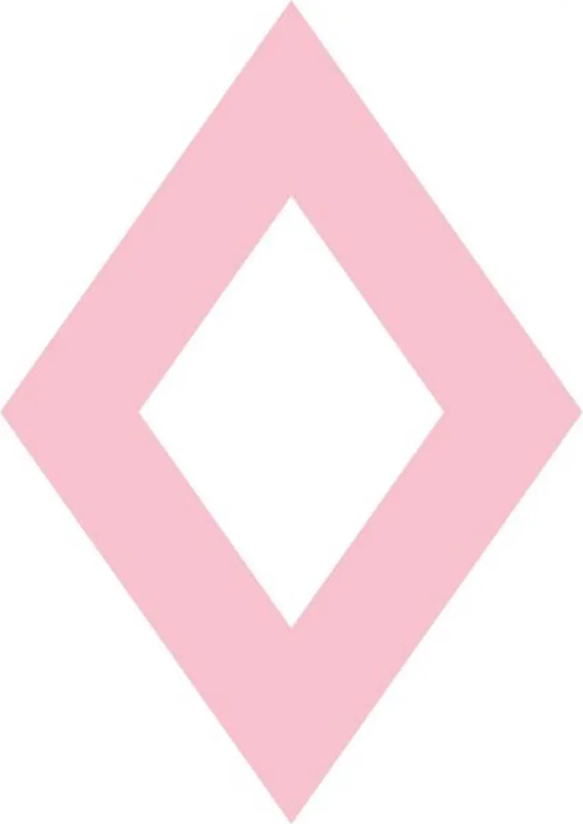 Upvoted Perfect Polish #235 Some Soft Pink 15ml