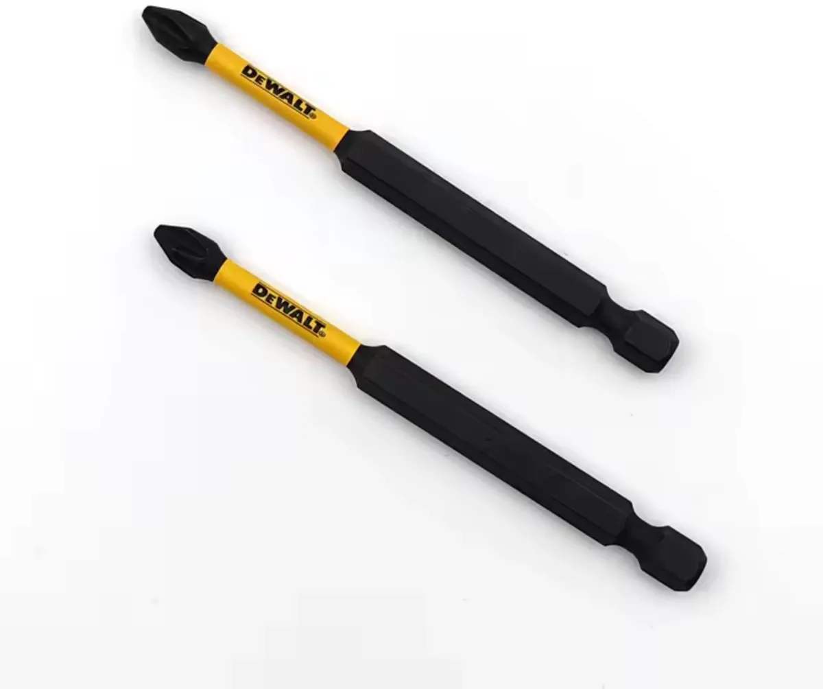 DeWalt Bitset PH2 89mm