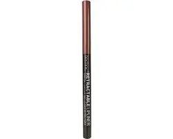 Technic Retractable Lipliner - Berry 0.21g