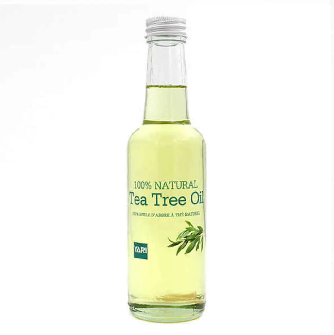 Yari Tea Tree Oil 250ml