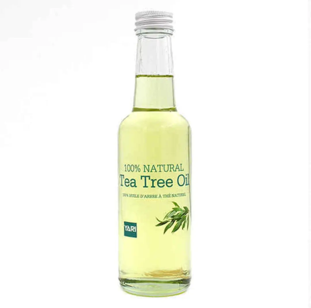 Yari Tea Tree Oil 250ml