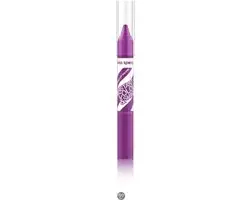Miss Sporty Lipgloss 020 Candy Plum - 15ml