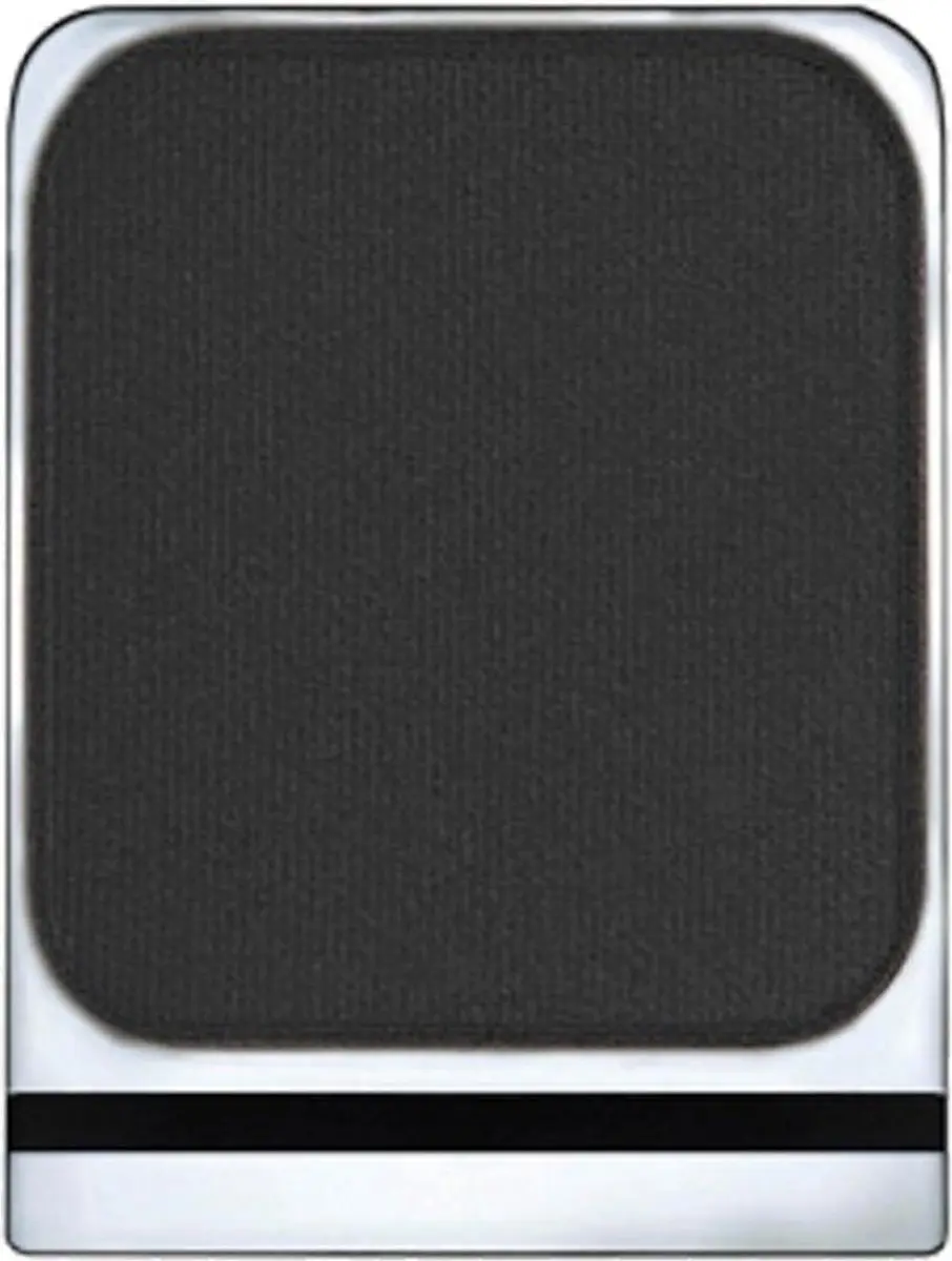 Malu Wilz Oogschaduw Dark Grey Elegance 46