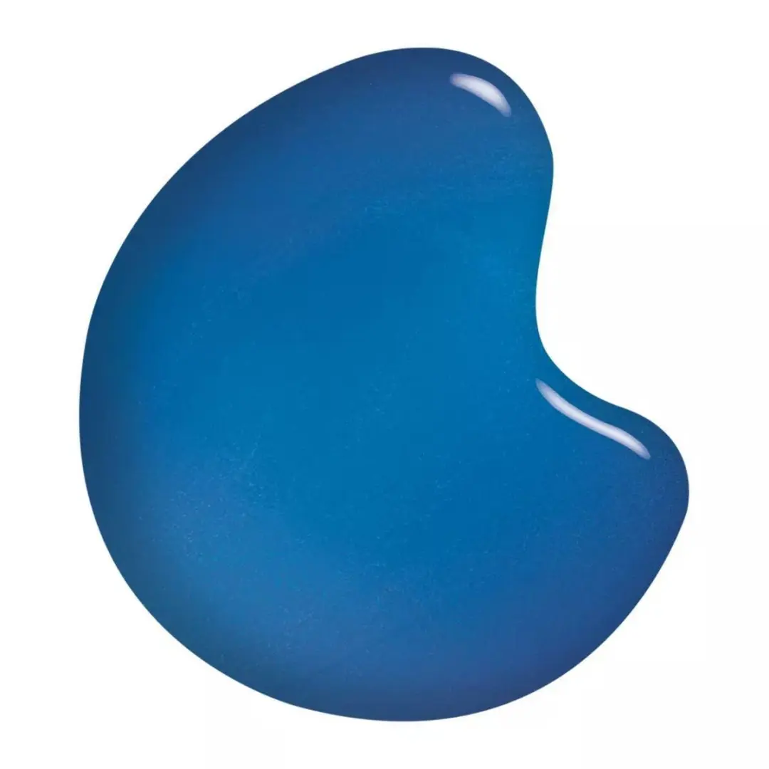Sally Hansen Miracle Gel Nagellak Blues Cruise - 8g