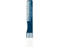 Comair Kam 102 Blue Profi-Line - 1 Stuks