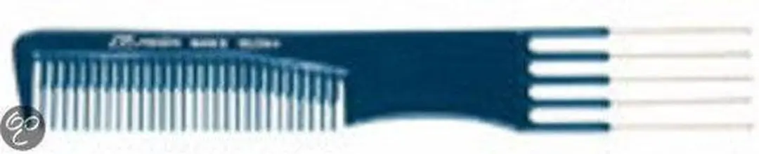 Comair Kam 102 Blue Profi-Line - 1 Stuks