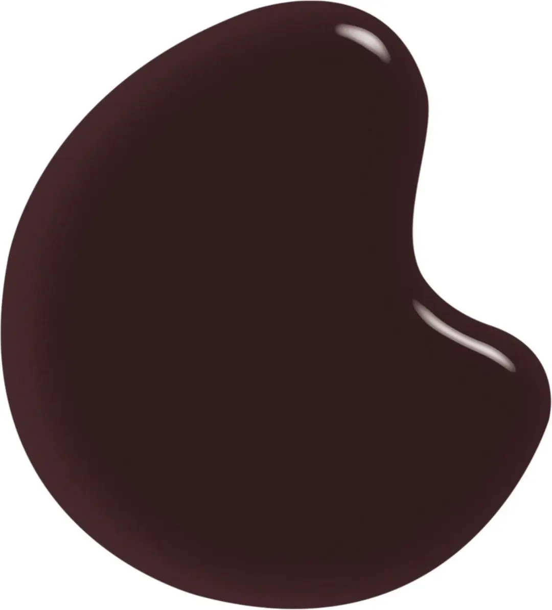 Sally Hansen Vegan Nagellak 151 Warm Cacao
