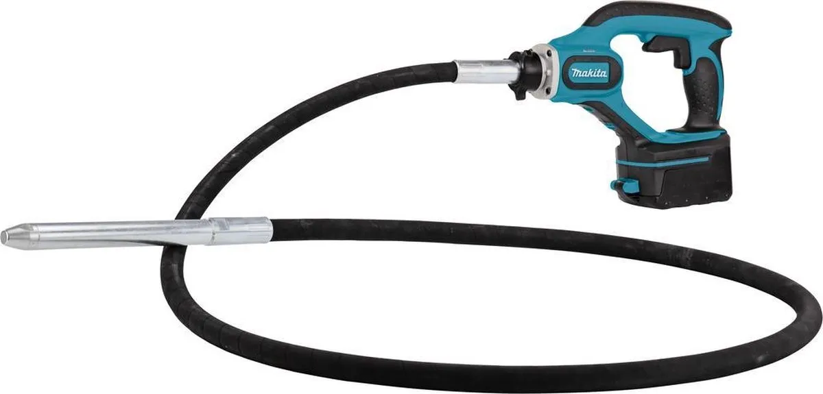 Makita DVR850Z Betontrilnaald 2400mm