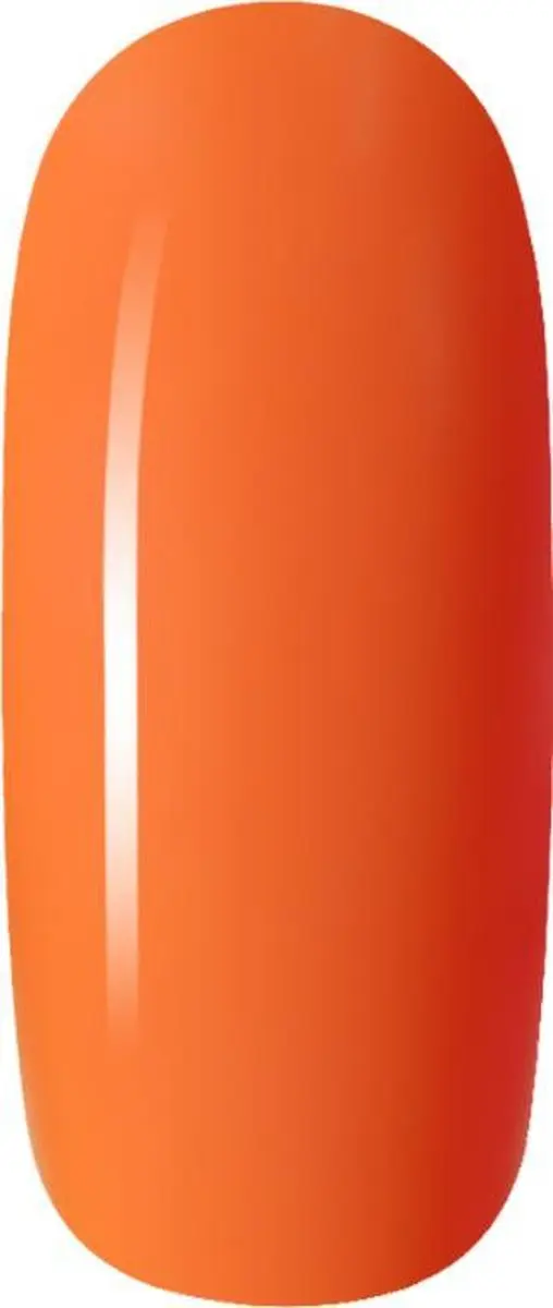 Guardian Beauty Moonlight Changing Polygel Oranje 30g