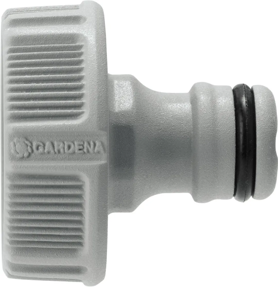 Gardena System Startset Spuitpistool 13-15mm