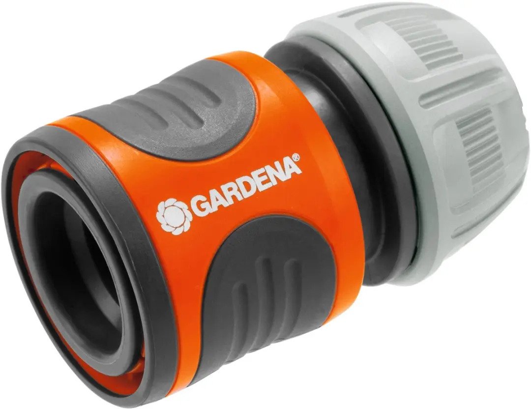 Gardena System Startset Spuitpistool 13-15mm