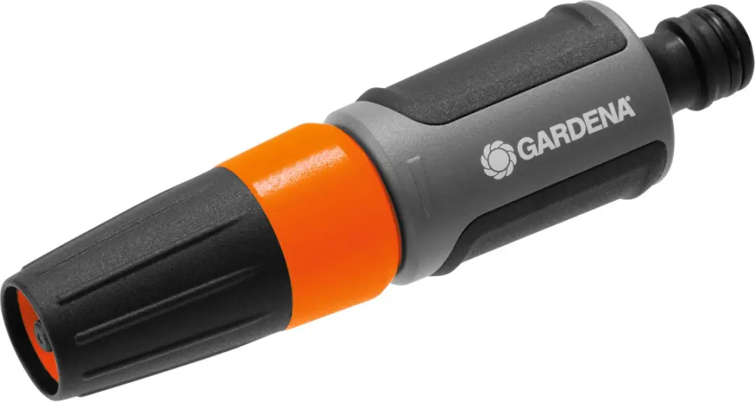 Gardena System Startset Spuitpistool 13-15mm