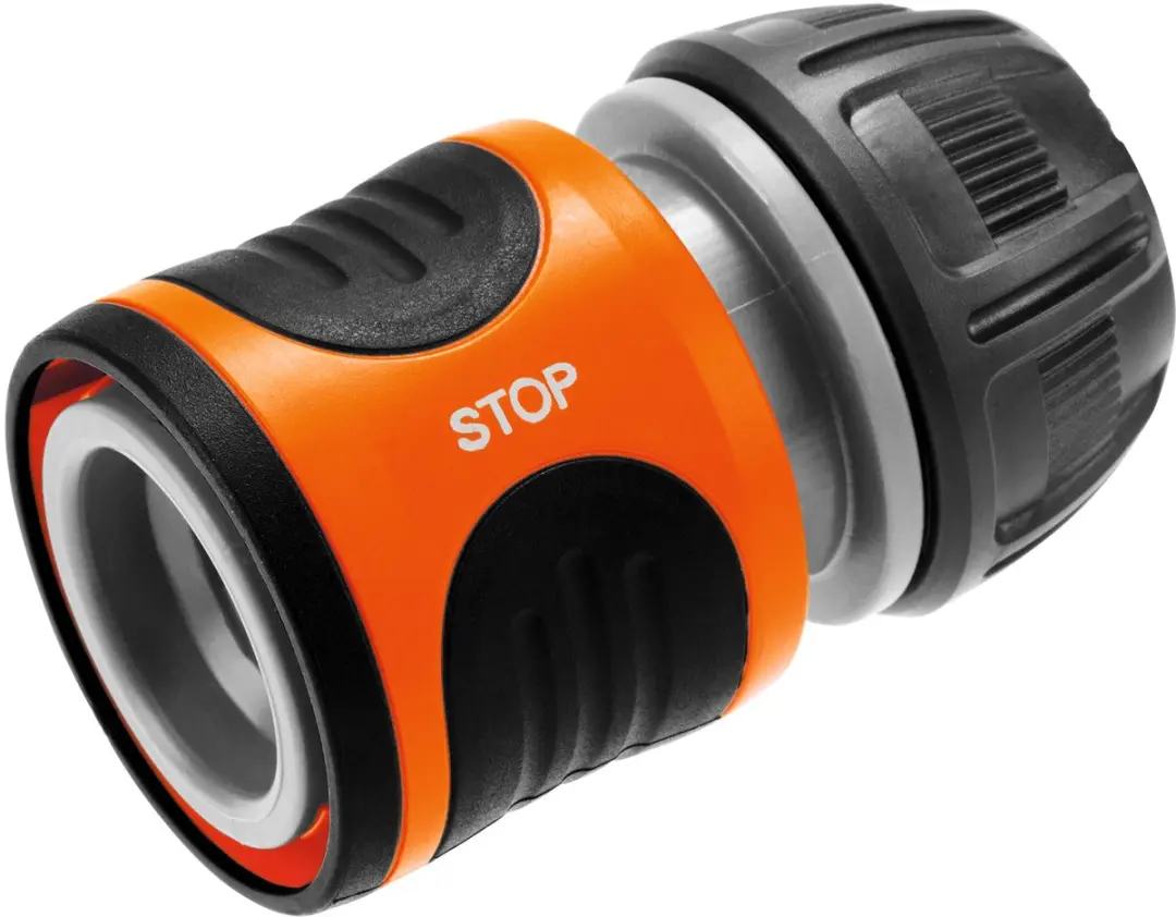 Gardena System Startset Spuitpistool 13-15mm