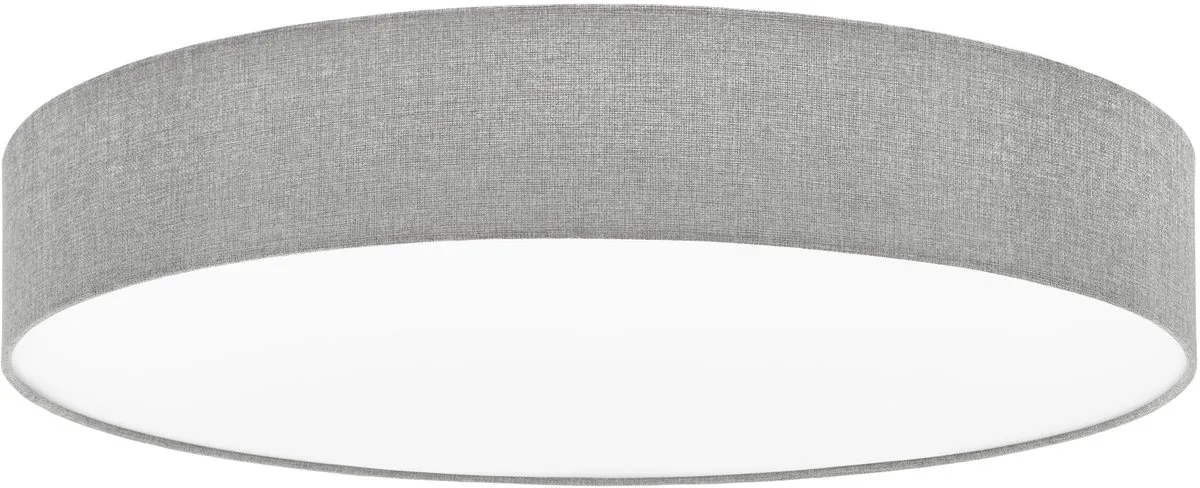Eglo Pasteri Plafondlamp E27