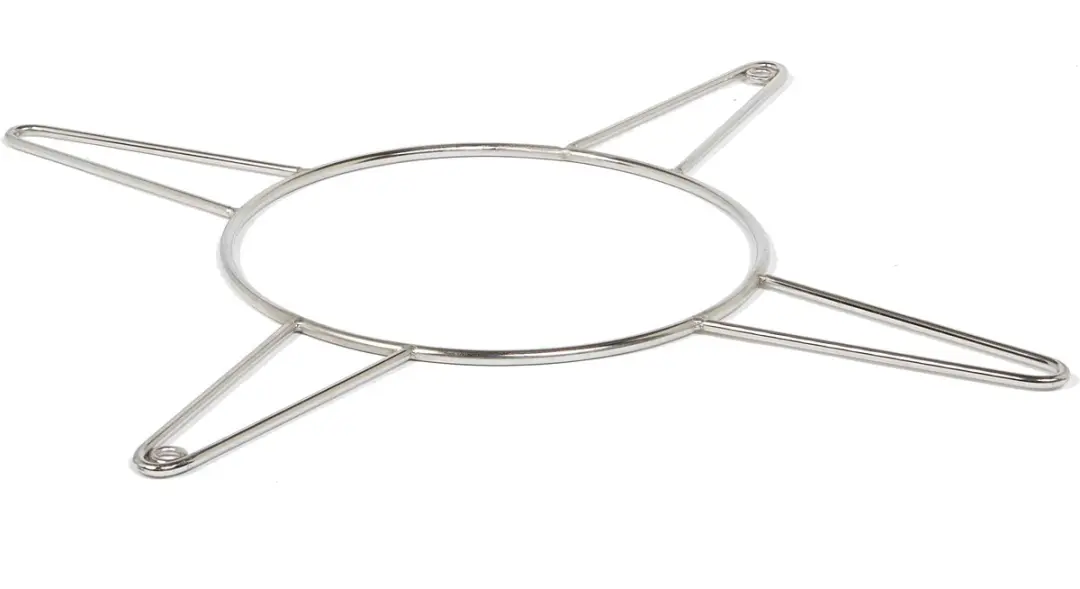 Kamado Joe Classic Joe Accessoire Rack KJ-XR