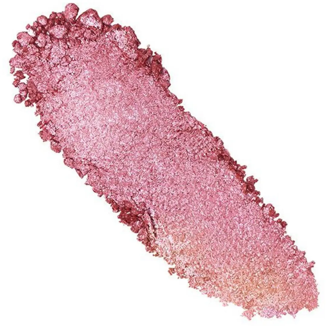 Moira Chroma Light Shadow Oogschaduw 1,4g - Roze