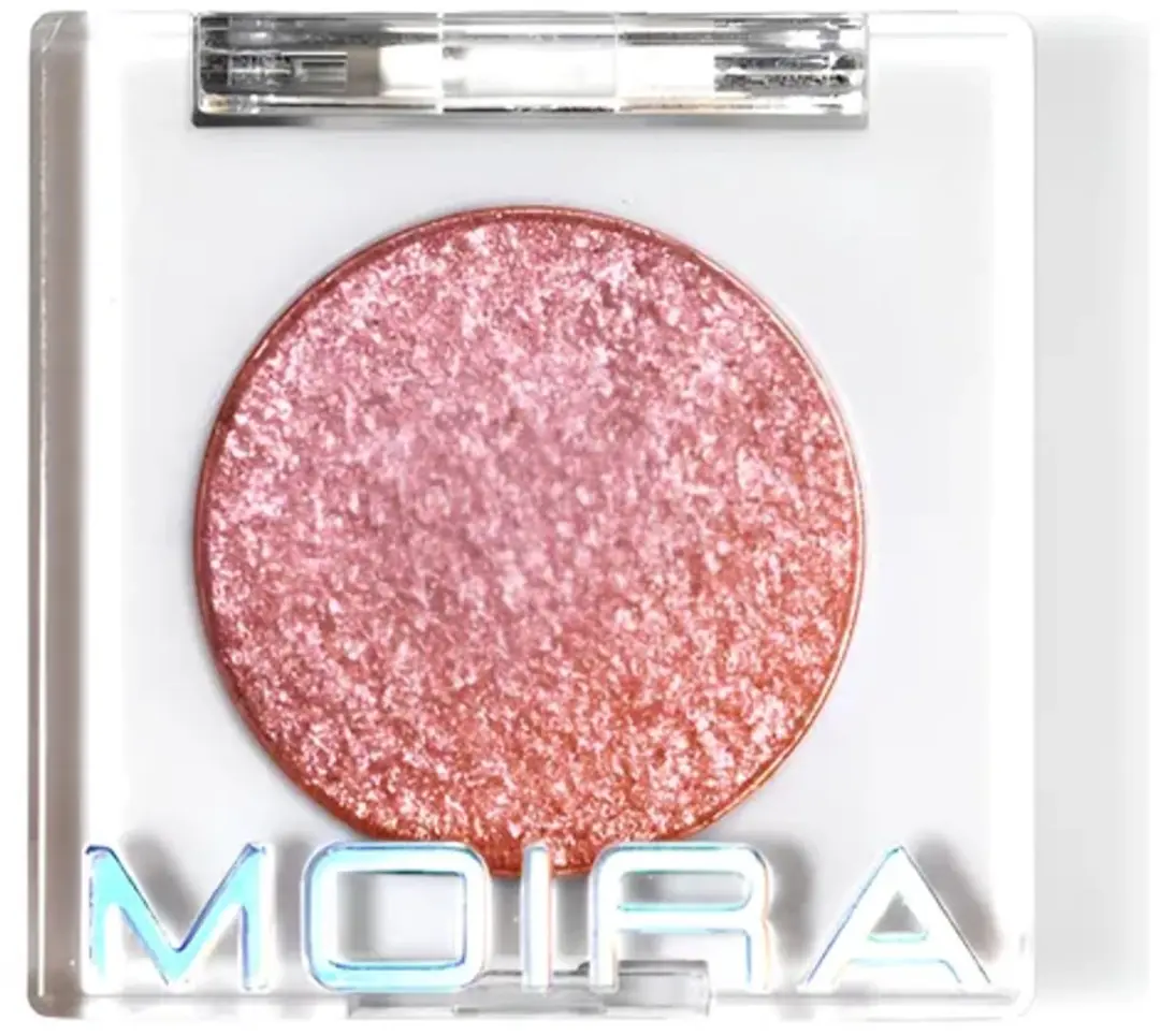 Moira Chroma Light Shadow Oogschaduw 1,4g