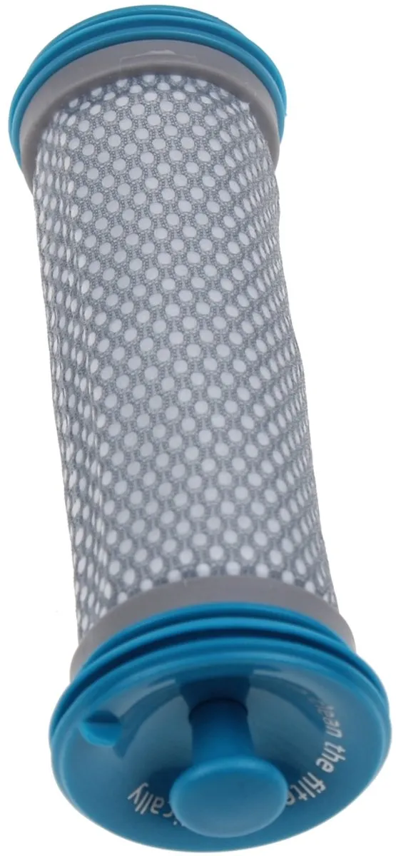 Beko Pre-motor Filter 9178015875