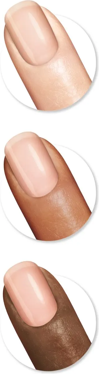 Sally Hansen Miracle Gel Primer 109 - 14.7ml