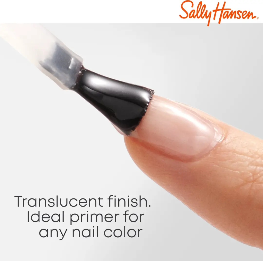 Sally Hansen Miracle Gel Primer 109 - 14.7ml