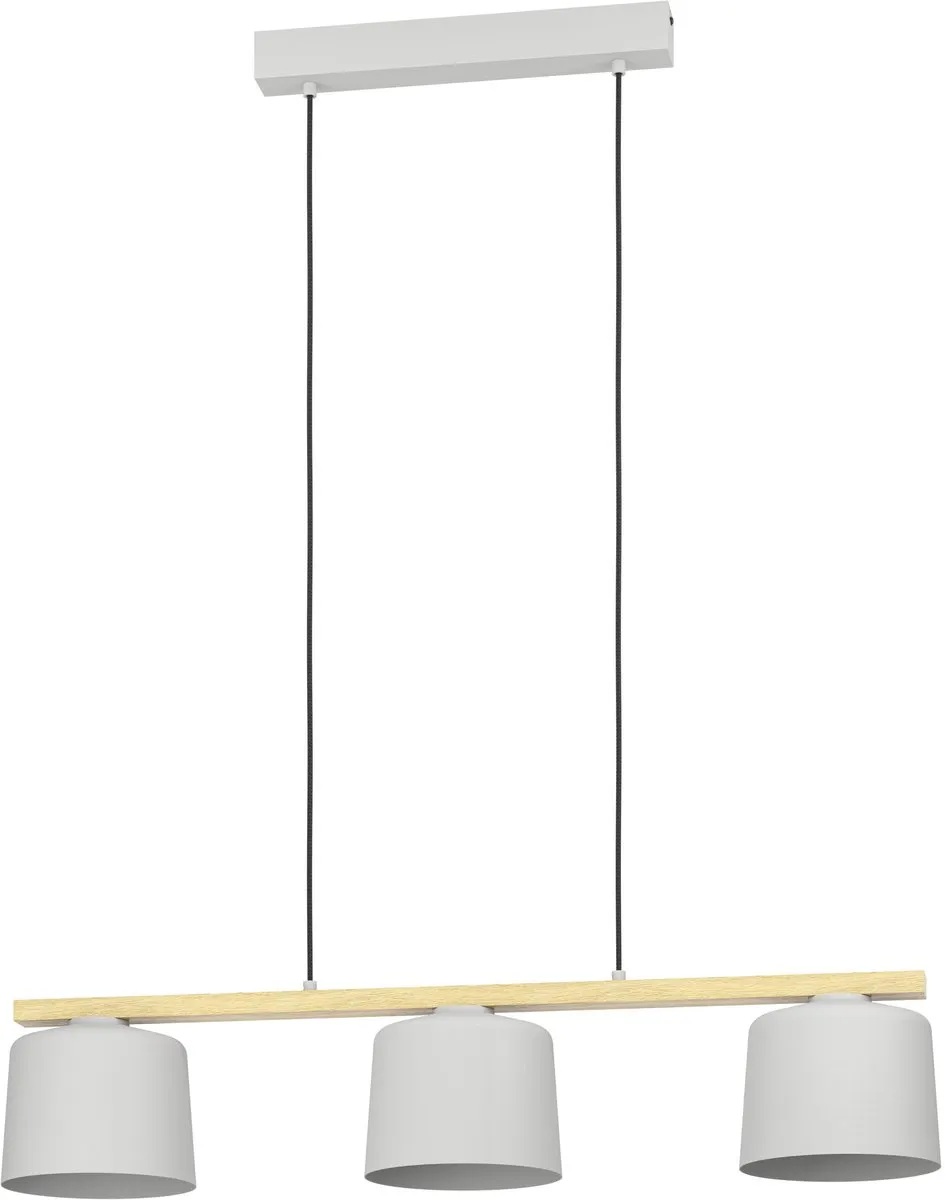 Eglo Mariel Hanglamp E27