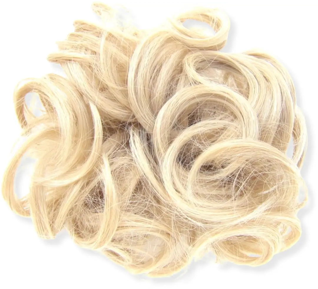 Guardian Beauty Messy Bun Haarwrap Extensie GS-Q5 M18/613