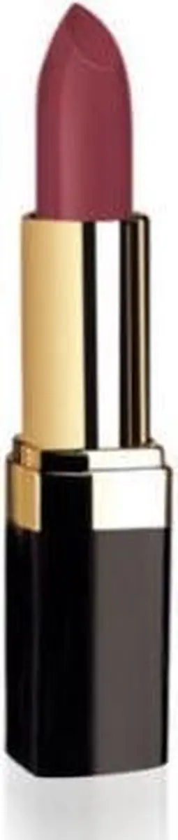 Golden Rose GR Lipstick 140
