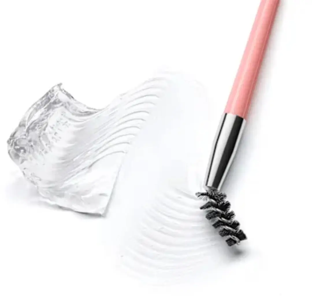 Essence Brow Lifting Gel Set - Wenkbrauwgel 50g - Transparent