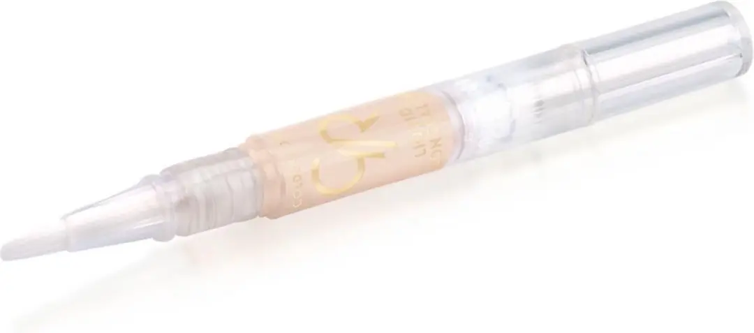 Golden Rose Liquid Concealer 05