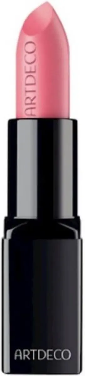 Artdeco Art Couture Lipstick 268 Classic Cream Soft Pink