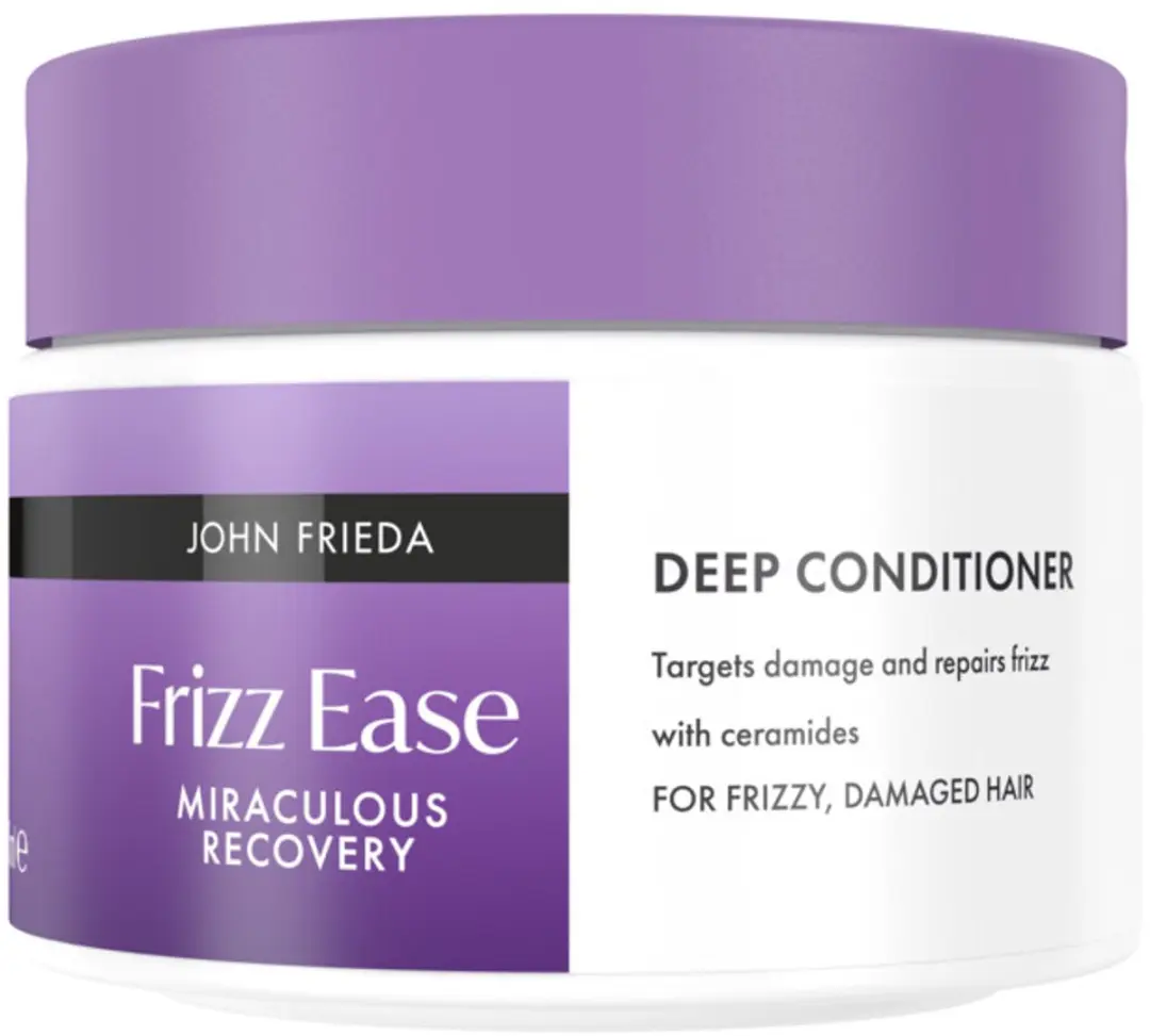John Frieda Frizz Ease Haarmasker Conditioner 250ml