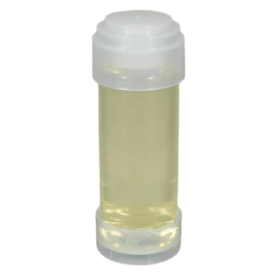 Grimas Cleansing Lotion 100ml