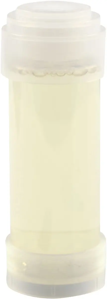 Grimas Cleansing Lotion 100ml