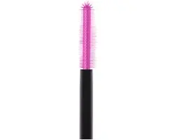 Essence I Love Extreme Mascara Crazy Volume Zwart - 36ml