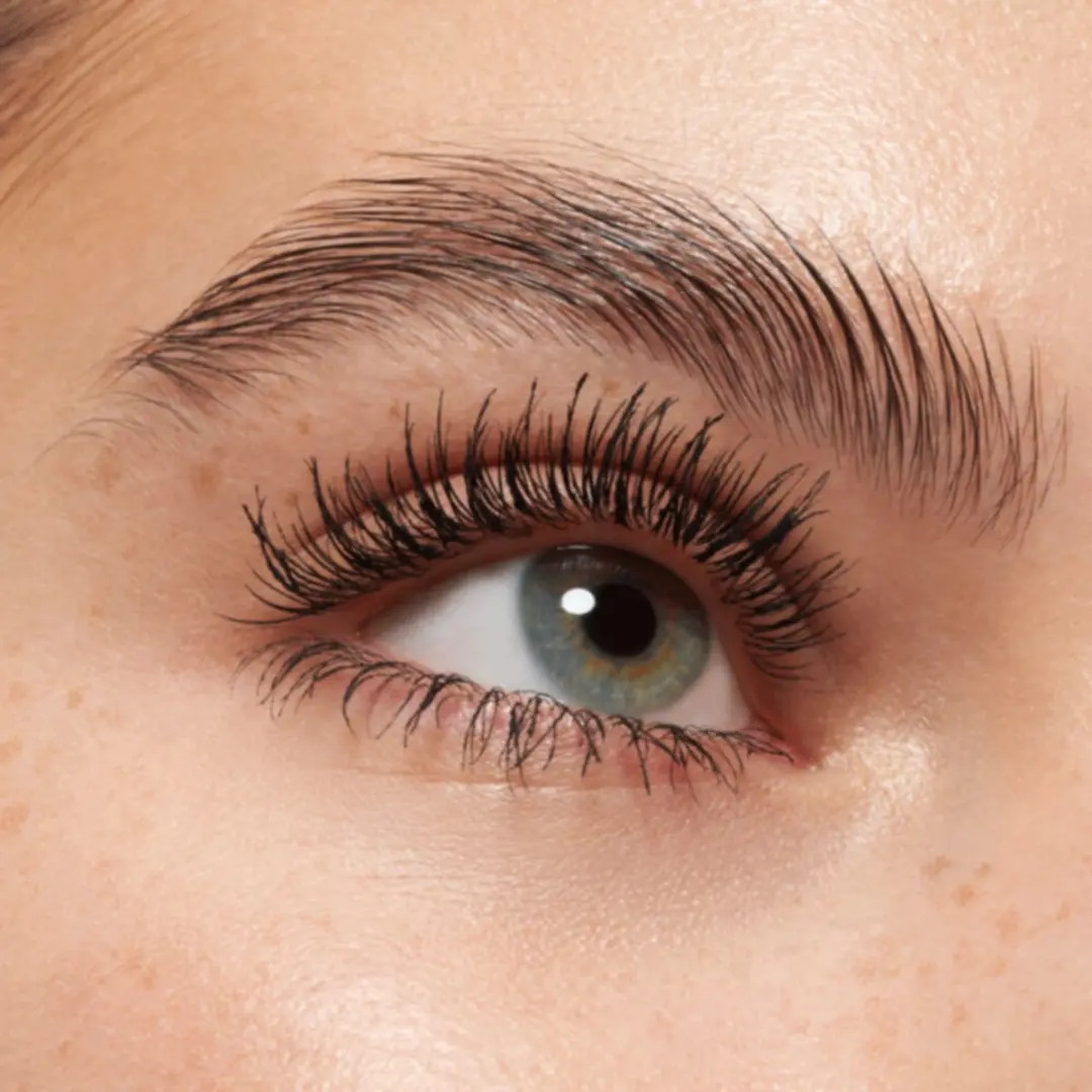 Essence I Love Extreme Mascara Crazy Volume Zwart - 36ml
