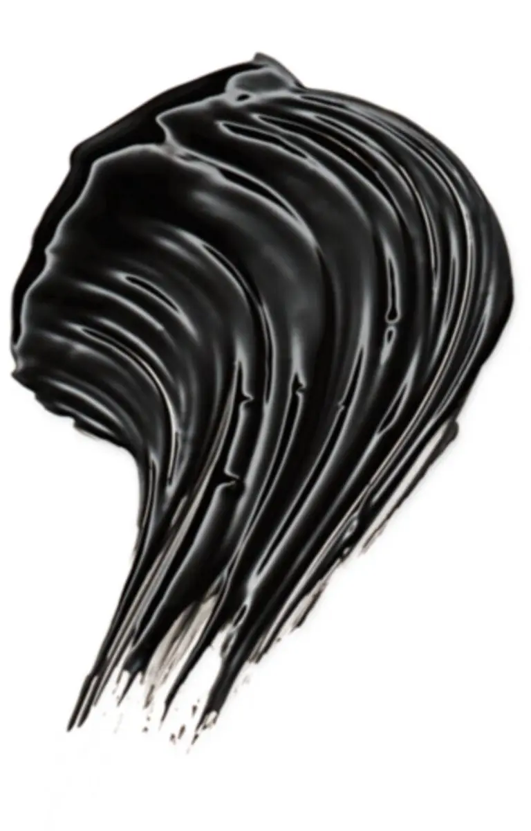 Essence I Love Extreme Mascara Crazy Volume Zwart - 36ml