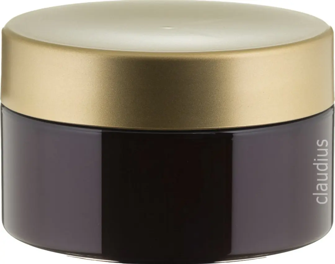 Splashbox Cosmetics Kuusi Scrub Lavendel 200ml