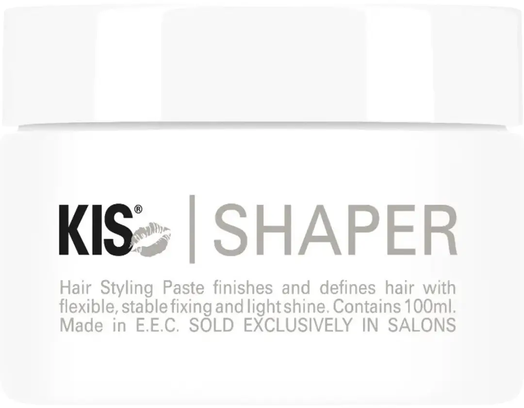 KIS Styling Shaper 150ml
