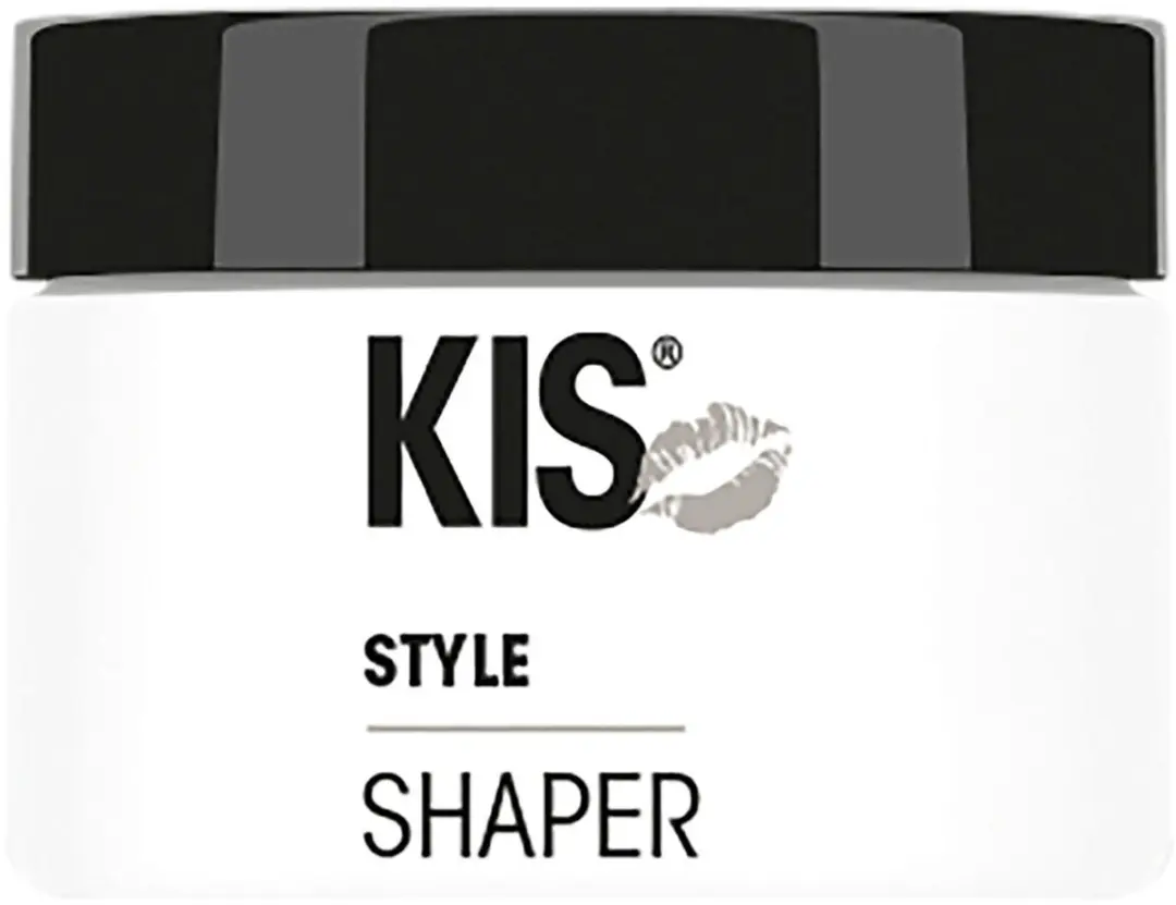 KIS Styling Shaper 150ml