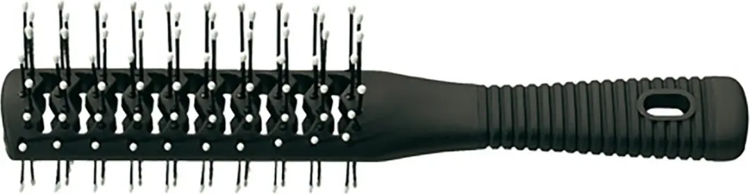 Comair Tunnelborstel Rubberize