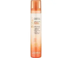 Giovanni Cosmetics 2chic Ultra-Volume Big Body Hairspray 147ml