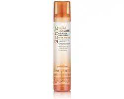 Giovanni Cosmetics 2chic Ultra-Volume Big Body Hairspray 147ml