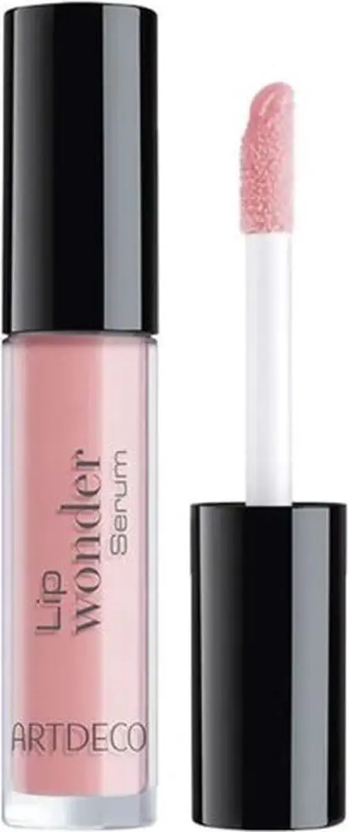 Artdeco Lip Wonder Serum 01