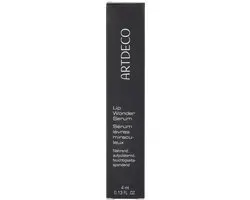 Artdeco Lip Wonder Serum 01 - 4ml - Caring Rose