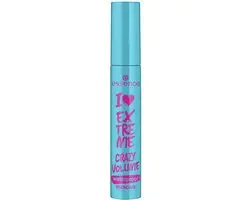 Essence I Love Extreme Crazy Volume Mascara
