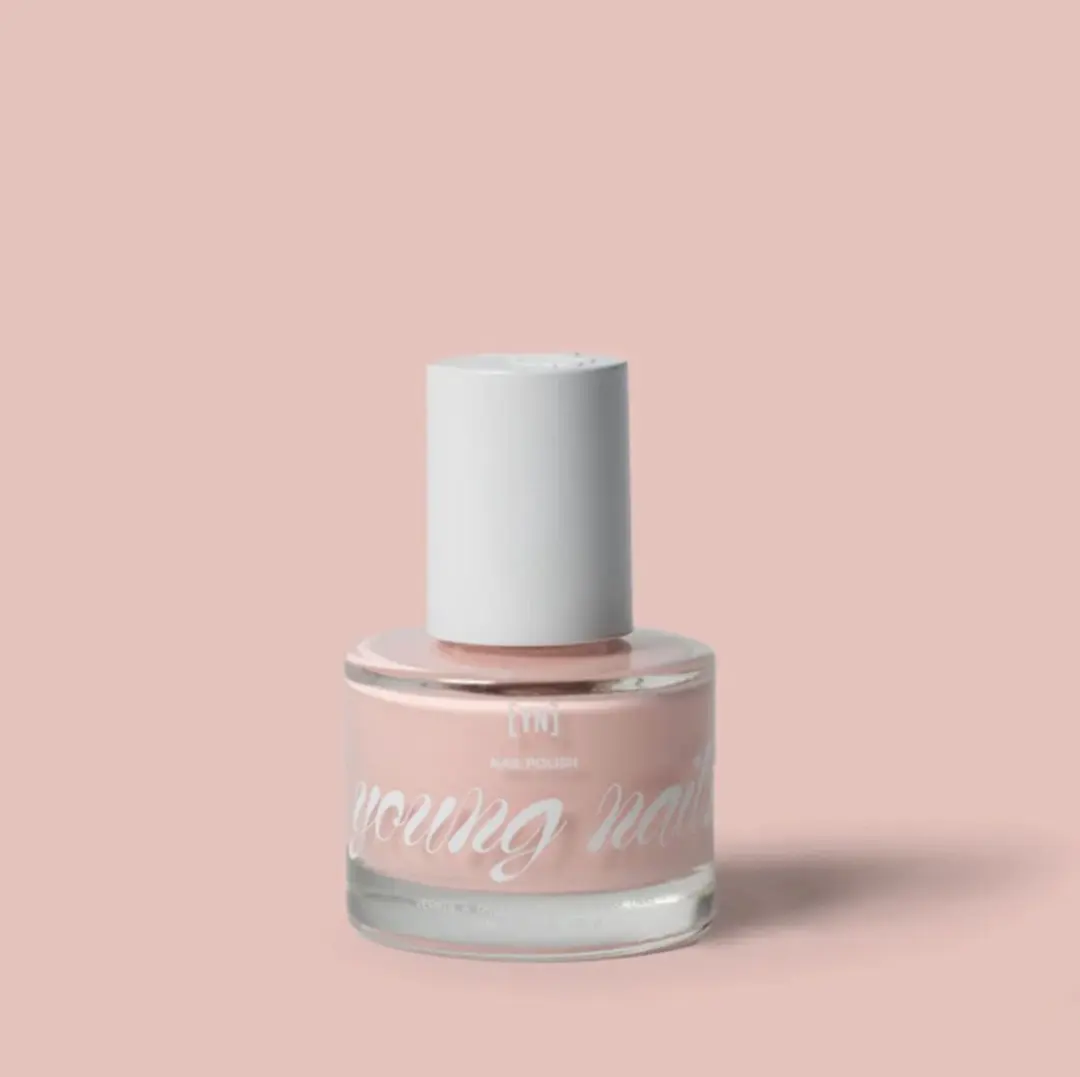 Young Nails Caption V2 Nagellak 002 Soul Frequency 15ml